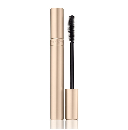  Jane Iredale PureLash Lengthening Mascara