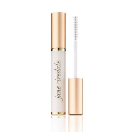 Jane Iredale PureLash Extender &amp; Conditioner