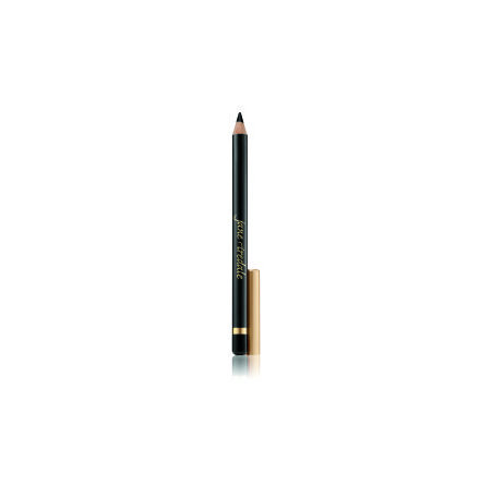 Jane Iredale Eye Pencil