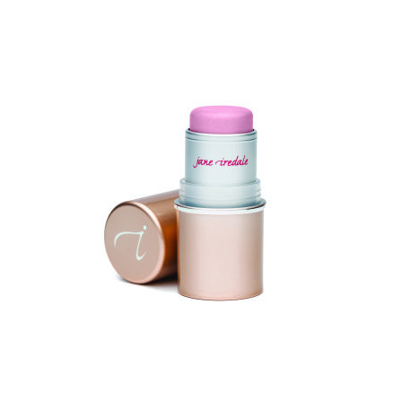 Jane Iredale In Touch Highlighter Complete
