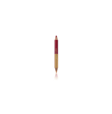 Jane Iredale Double Dazzle Highlighter Pencil