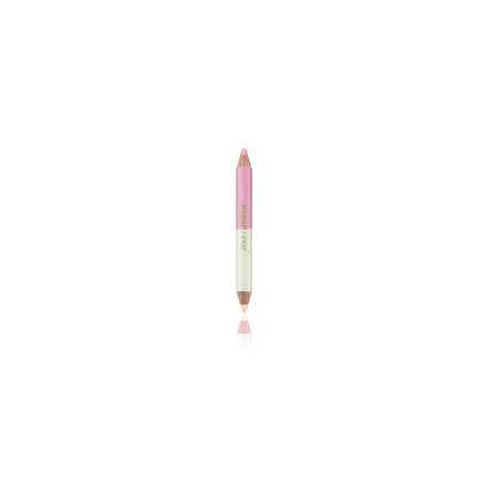 Jane Iredale White/Pink Eye Highlighter Pencil