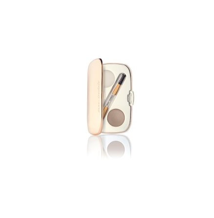 Jane Iredale GreatShape Eyebrow Kit 