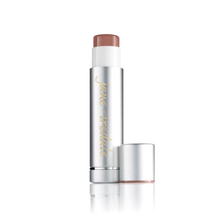 Jane Iredale LipDrink Lip Balm SPF15