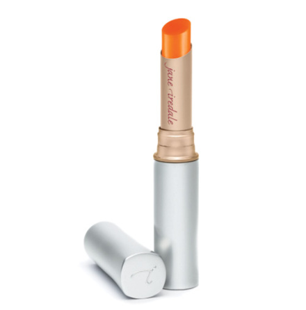  Jane Iredale Just Kissed Lip and Cheek Stain 