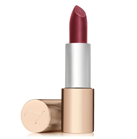 Jane Iredale Triple Luxe Long Lasting Naturally Moist Lipstick