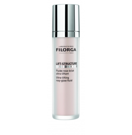 Filorga Lift Structure Radiance Fluid 50ml