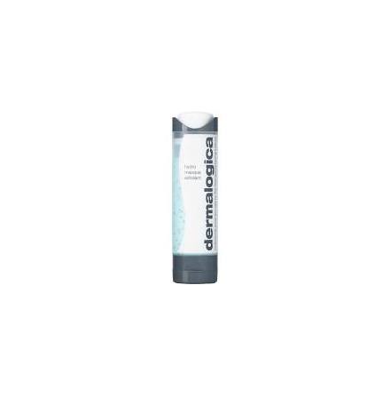 Dermalogica Hydro Masque Exfoliant 50ml