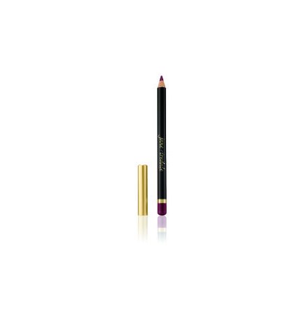 Jane Iredale Lip Pencil