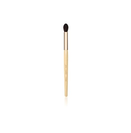 Jane Iredale Crease Brush