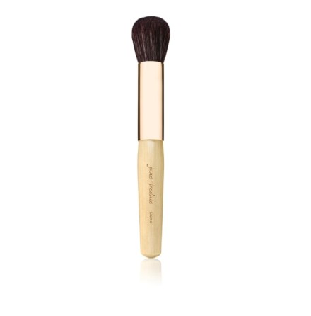 Jane Iredale Dome Brush