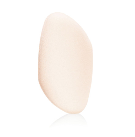 Jane Iredale Flocked Sponge