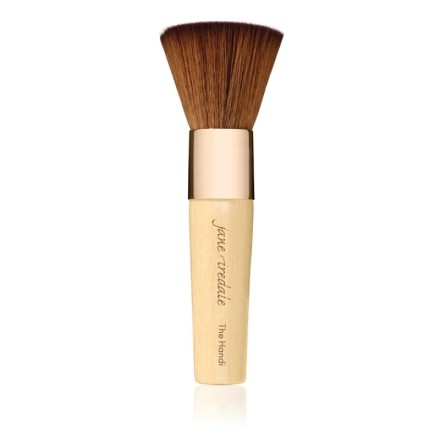 Jane Iredale The Handi Brush