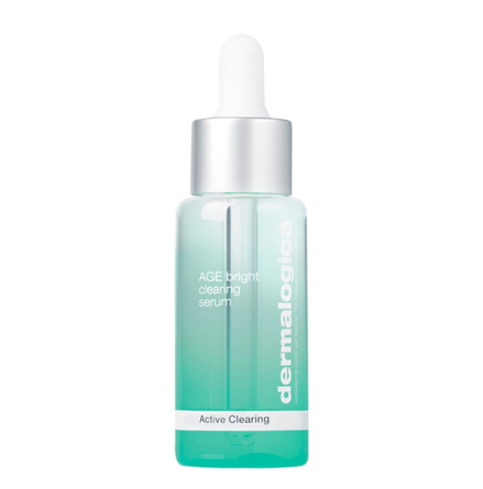 Dermalogica Age Bright Clearing Serum 30ml