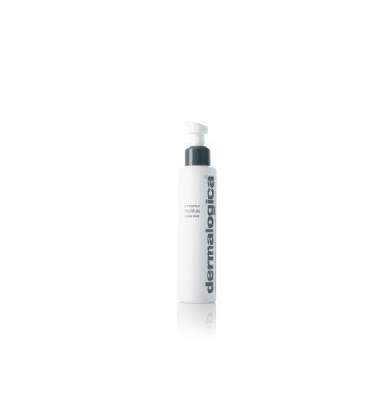 Dermalogica Intensive Moisture Cleanser 150ml