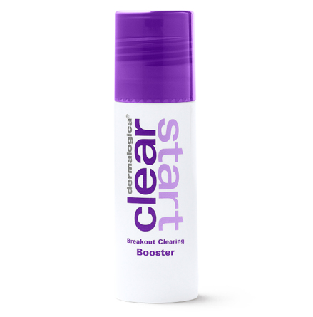 Dermalogica Clear Start Breakout Clearing Booster 30ml