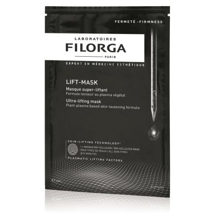 Filorga Lift-Mask x 1