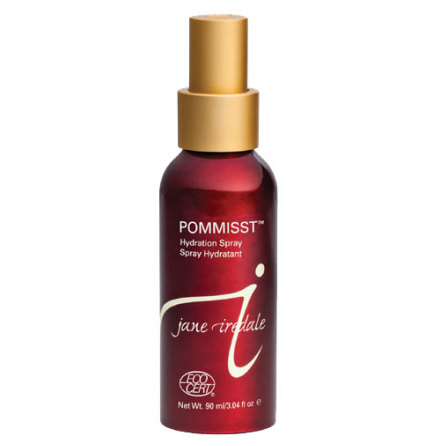 Jane Iredale Hydration Spray Pommisst 90ml