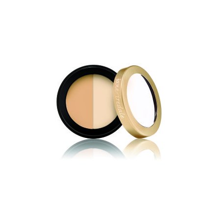 Jane Iredale Circle/Delete Under Eye Concealer