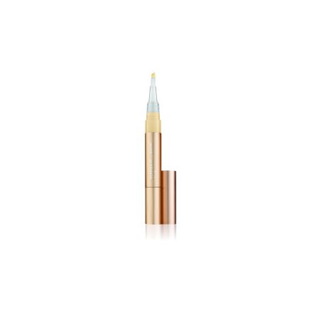 Jane Iredale Active Light Under-Eye Concealer 