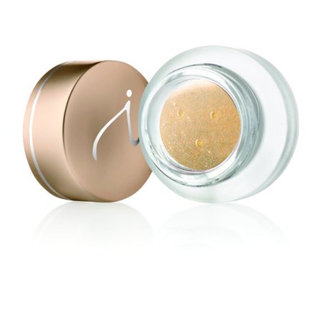 Jane Iredale 24-Karat Gold Dust Shimmer Powder