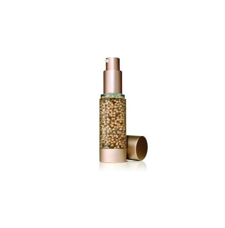 Jane Iredale Liquid Minerals Foundation 