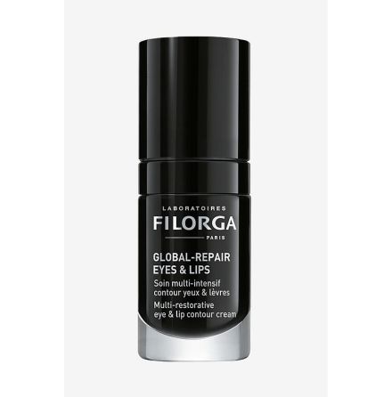 Filorga Global-Repair Eyes & Lips 15ml