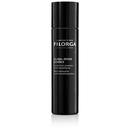 Filorga Global-Repair Essence 150ml