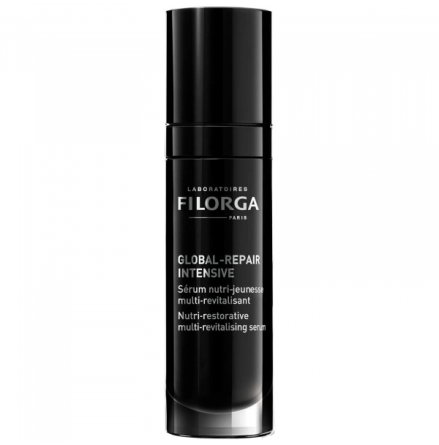 Filorga Global-Repair Serum 30ml