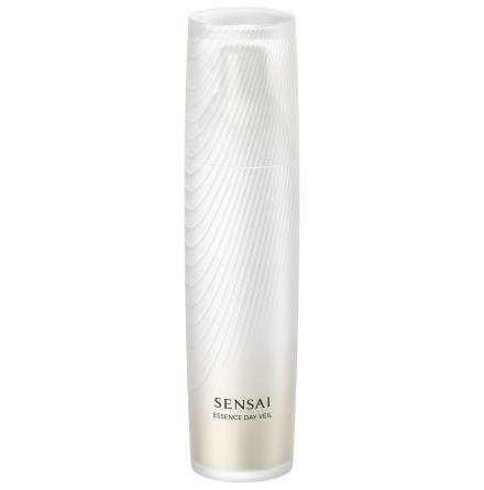 Sensai Essence Day Veil SPF30 40ml