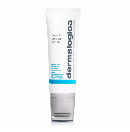 Dermalogica Neck Fit Contour Serum 50ml