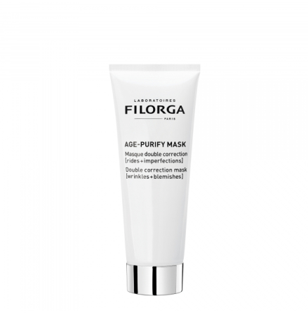 Filorga Age-Purify Mask 50ml