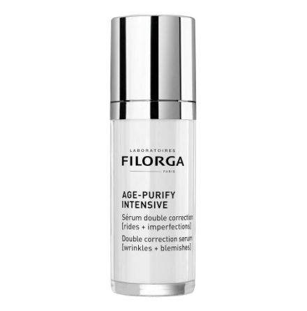 Filorga Age-Purify Intensive Serum 30ml