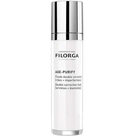 Filorga Age-Purify Cream 50ml