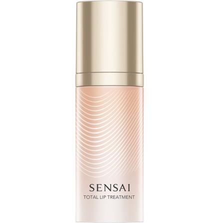 Sensai Total Lip Treatment 15ml