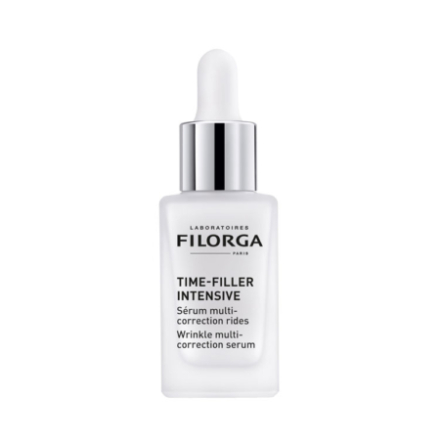 Filorga Tme-Filler Intesive Serum 30ml