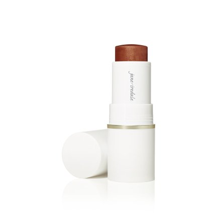 Jane Iredale Glow Time Blush Stick