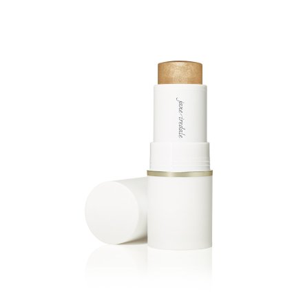 Jane Iredale Glow Time Highlighter Stick