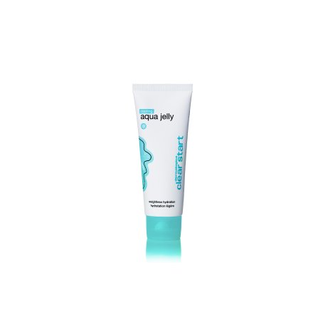 Dermalogica Clear Start Cooling Aqua Jelly