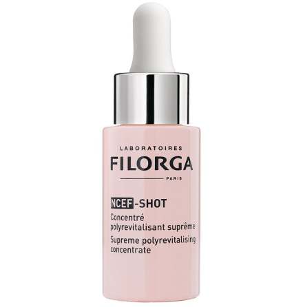 Filorga NCEF-Shot 15ml