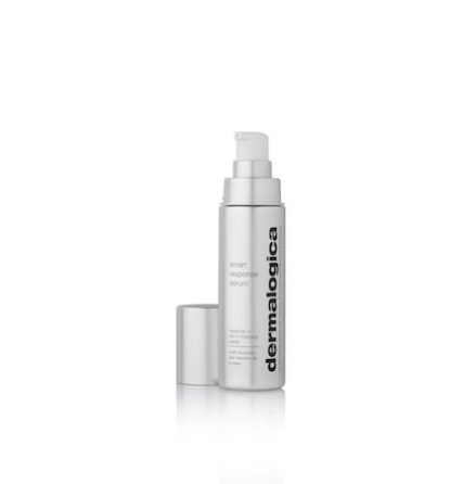 Dermalogica Smart Response Serum 30ml