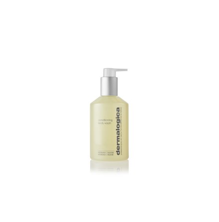 Dermalogica Conditioning Body Wash 295ml