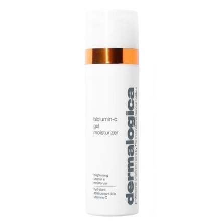 Dermalogica BioLumin-C Gel Moisturizer 50 ml