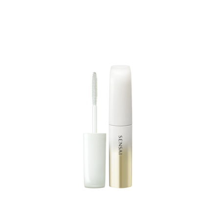 Sensai Lash Conditioner 10ml