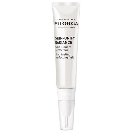 Filorga Skin-Unify Radiance 15 ml