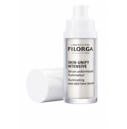 Filorga Skin-Unify Intensive Serum 30ml