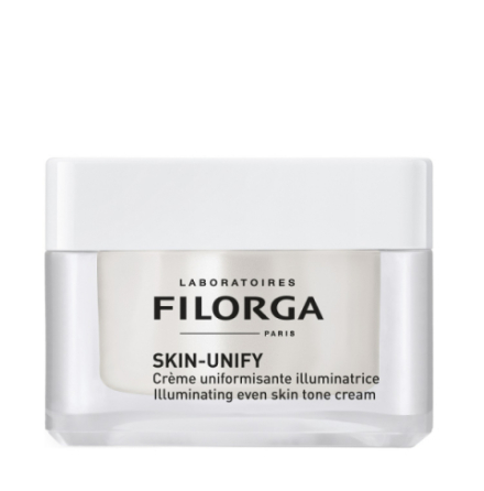 Filorga Skin-Unify Cream 50ml