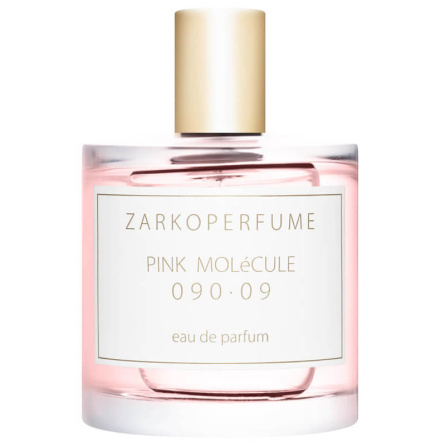  Zarkoperfume Pink Molecule 090.09 100ml
