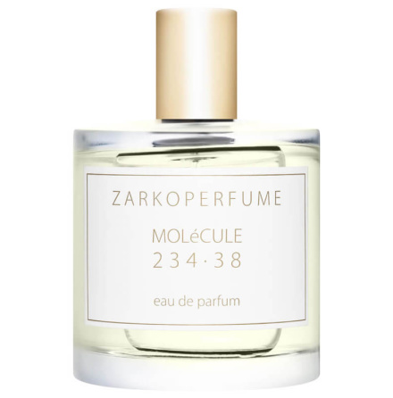  Zarkoperfume Molecule 234.38 EdP 100ml