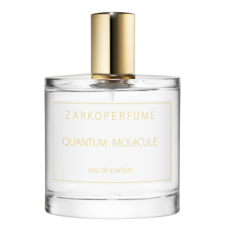  Zarkoperfume Quantum Molecule EdP 100ml